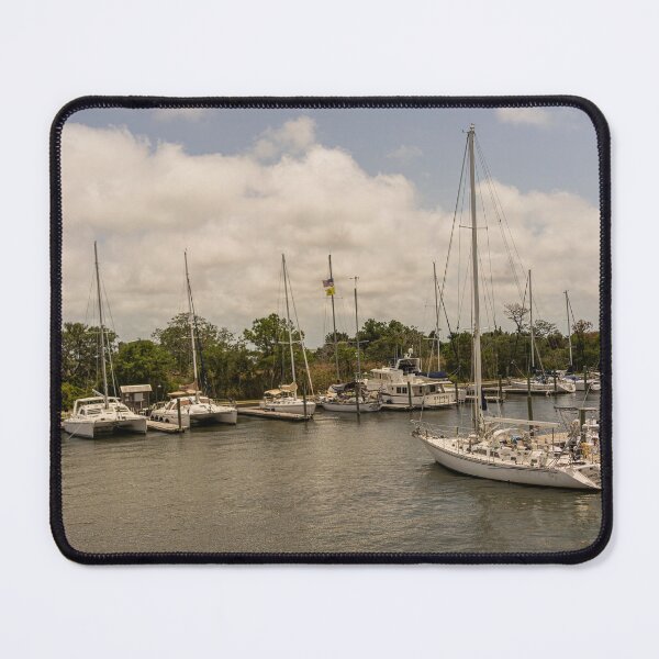 Item preview, ailboat 33 designed and sold by KensLensDesigns.