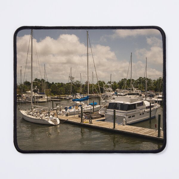 Item preview, Sailboat 22 designed and sold by KensLensDesigns.