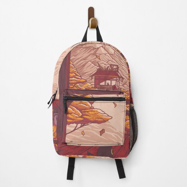 Item preview, johto designed and sold by haleydymek.