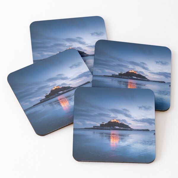 Item preview, ILLUMINATE designed and sold by Andrew Hocking.