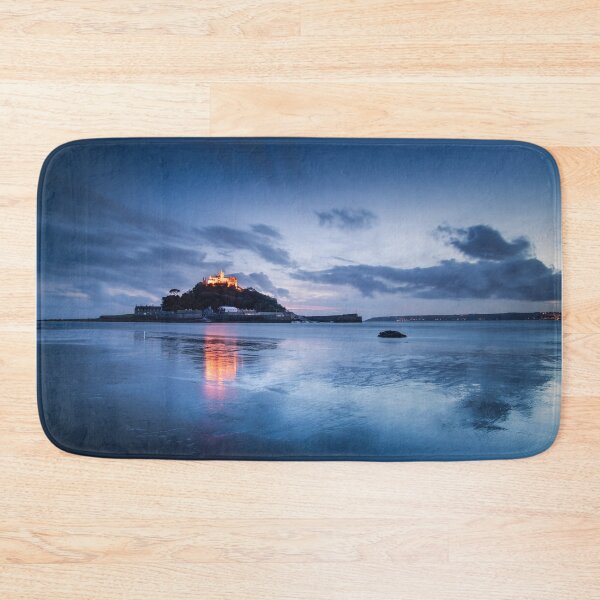 Item preview, ILLUMINATE designed and sold by Andrew Hocking.