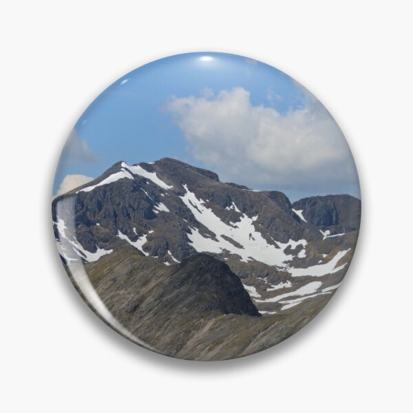 Artikelvorschau, Bidean Nam Bian, Glencoe entworfen und verkauft von beavo.