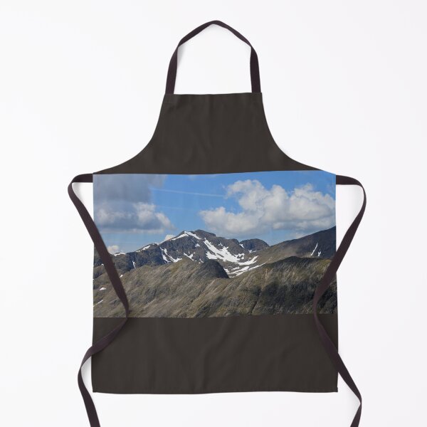 Item preview, Bidean Nam Bian, Glencoe designed and sold by beavo.
