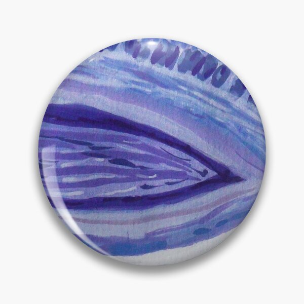 Item preview, Purple Shapes and Patterns designed and sold by Yvoreed.