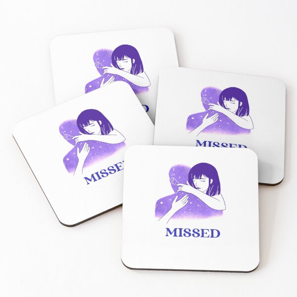 Item preview, love designed and sold by SeDraL.