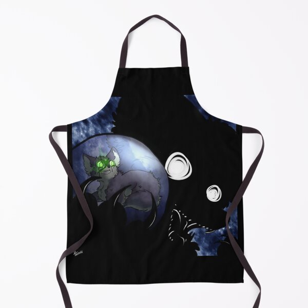 Item preview, Crystal ball insanity designed and sold by Kristoffersson.