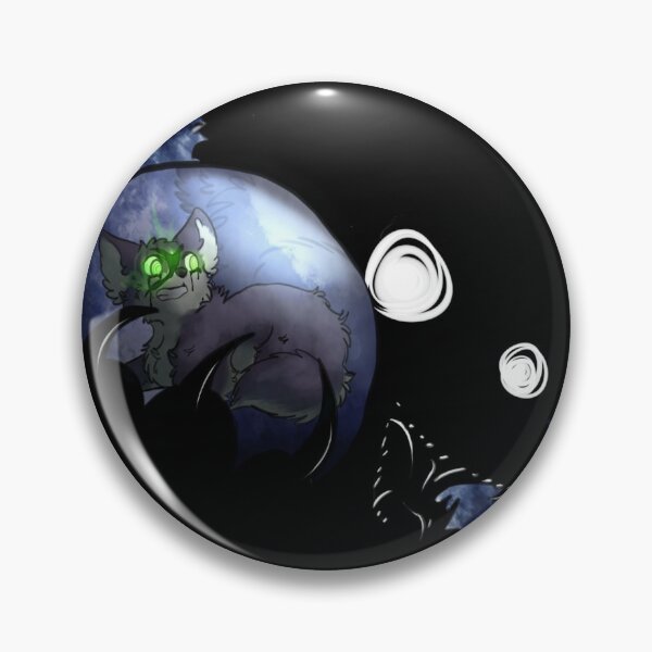 Item preview, Crystal ball insanity designed and sold by Kristoffersson.