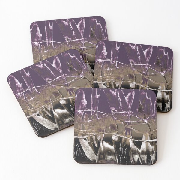 Item preview, Purple Royale designed and sold by Jason Girard.