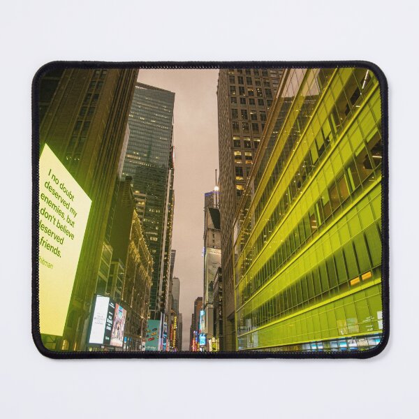 Artikelvorschau, Times Square Ball fallen entworfen und verkauft von KensLensDesigns.