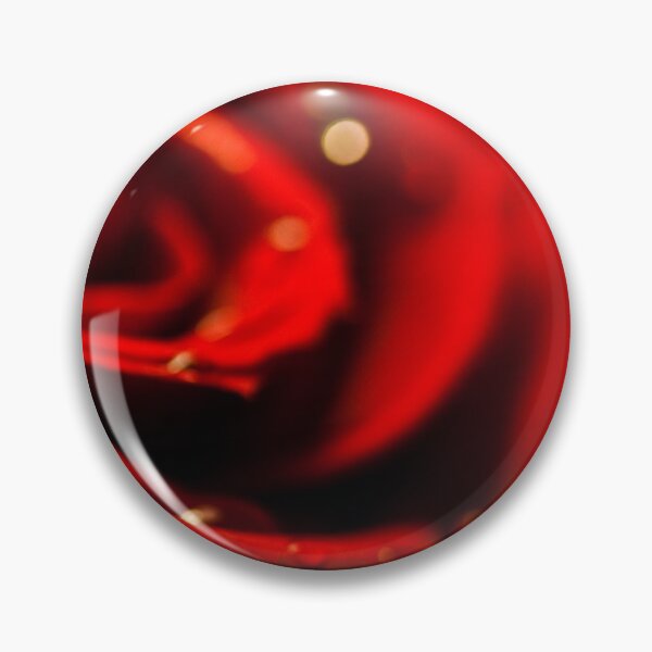 Item preview, Black red rose designed and sold by zero-g.