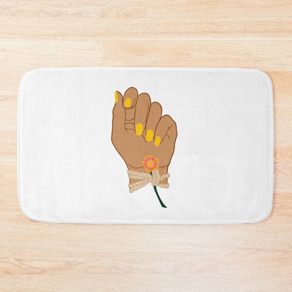 Item preview, Justice designed and sold by ArcherAshleyArt.