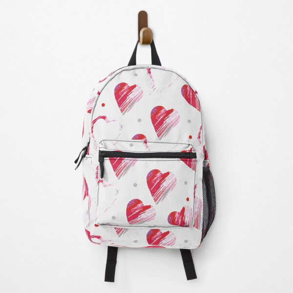 Item preview, Heart formed strokes designed and sold by Nata-V.