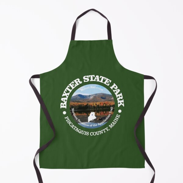 Item preview, Baxter SP designed and sold by curranmorgan.