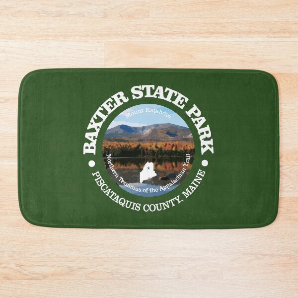 Item preview, Baxter SP designed and sold by curranmorgan.