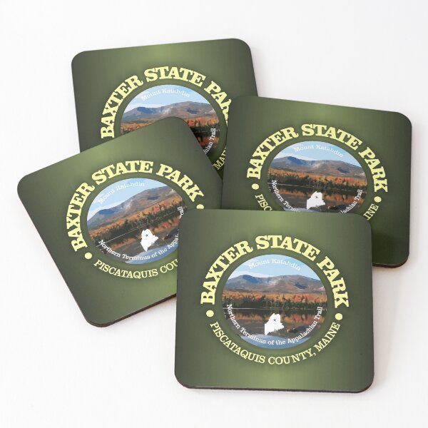 Item preview, Baxter SP designed and sold by curranmorgan.