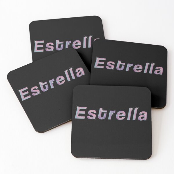 Item preview, Estrella - Custom Wife Daughter Girl designed and sold by NeteroSUN.