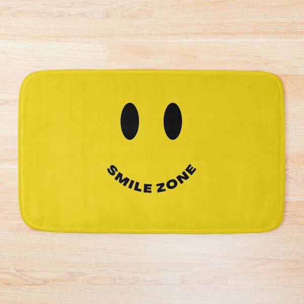 Item preview, SMILE ZONE  designed and sold by Dumebi BADDA.