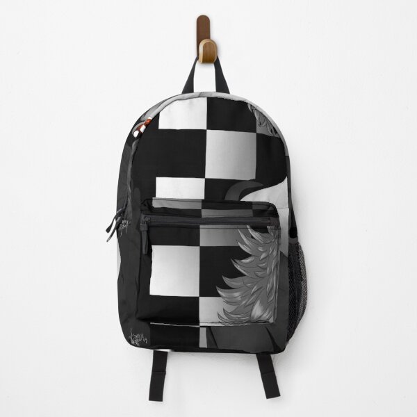 Item preview, The fire raging from withing designed and sold by Kristoffersson.