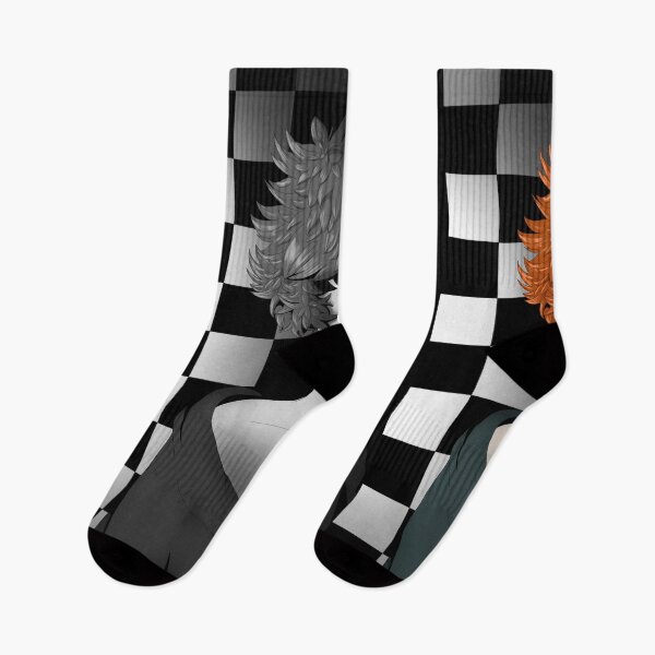 Item preview, The fire raging from withing designed and sold by Kristoffersson.