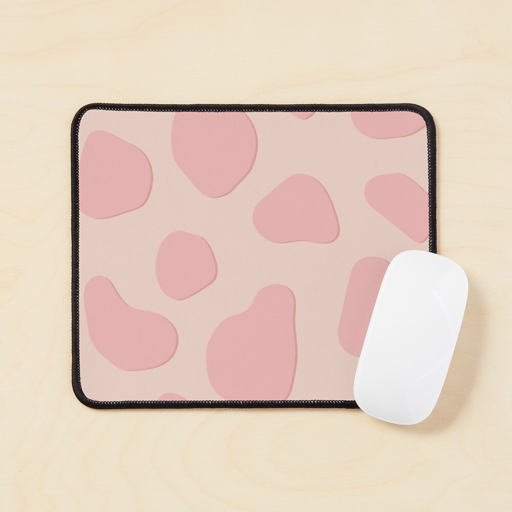 Item preview, Mouse Pad designed and sold by redoARTstore.