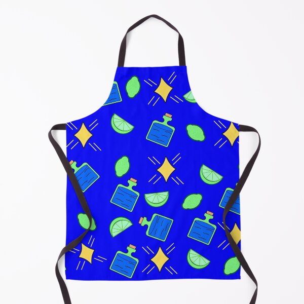 Item preview, Lime Juice Drinks designed and sold by ArashiiGames.