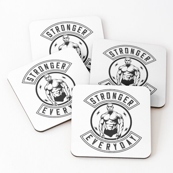 Item preview, Sport challenge, Fitness, crossfit, bodybuilding designed and sold by DreamInk Studio.