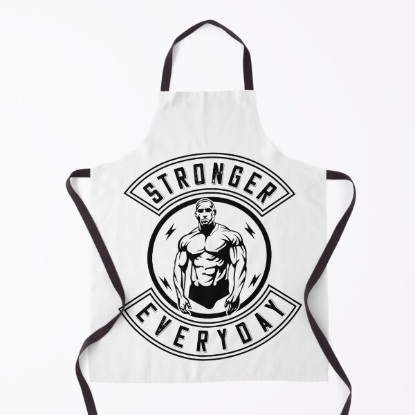 Item preview, Sport challenge, Fitness, crossfit, bodybuilding designed and sold by DreamInk Studio.