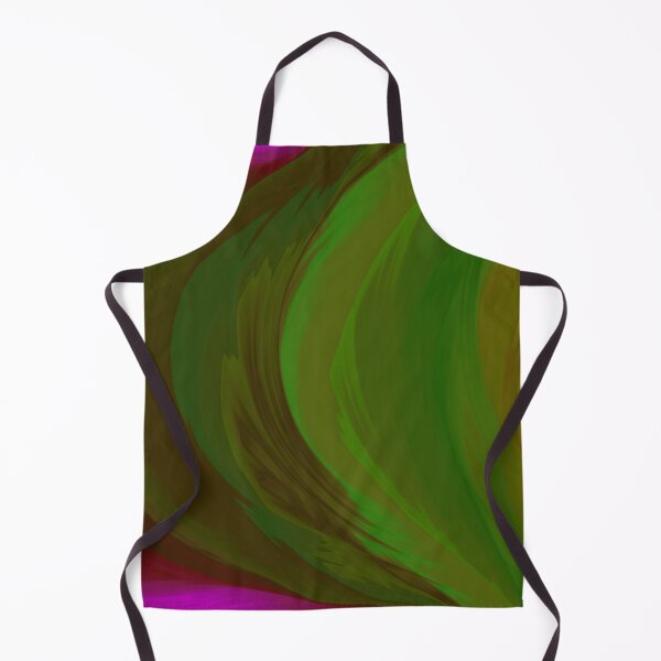 Item preview, Cherry Gas designed and sold by TrippyFacemasks.