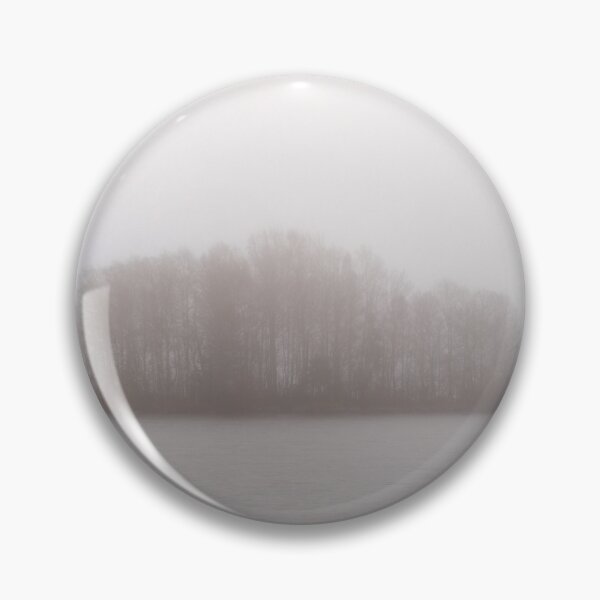 Item preview, That small island far away and so alone designed and sold by Jouko Lehto Photography.