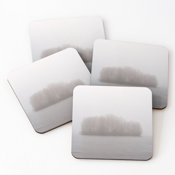 Item preview, That small island far away and so alone designed and sold by Jouko Lehto Photography.