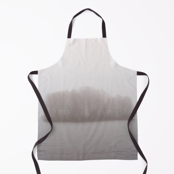 Item preview, That small island far away and so alone designed and sold by Jouko Lehto Photography.