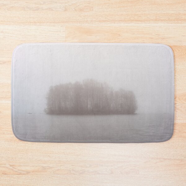 Item preview, That small island far away and so alone designed and sold by Jouko Lehto Photography.