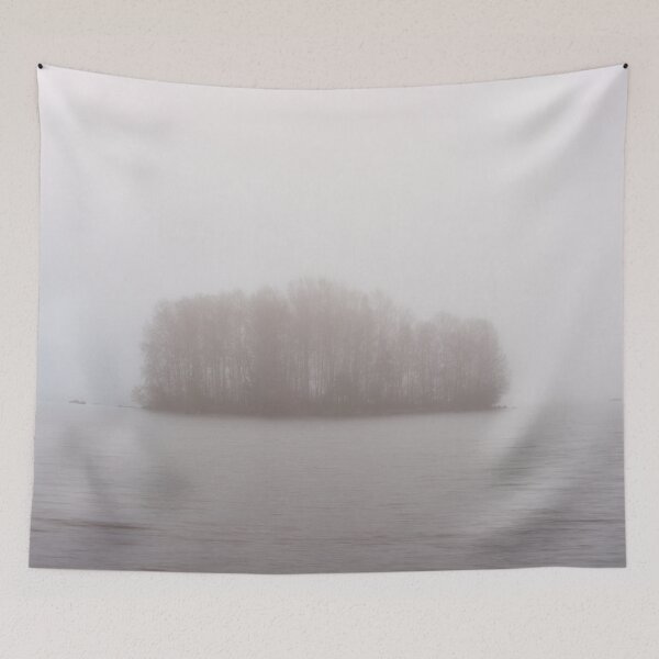 Item preview, That small island far away and so alone designed and sold by Jouko Lehto Photography.