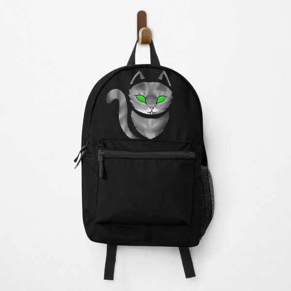 Item preview, Gray tabby designed and sold by cryoark.