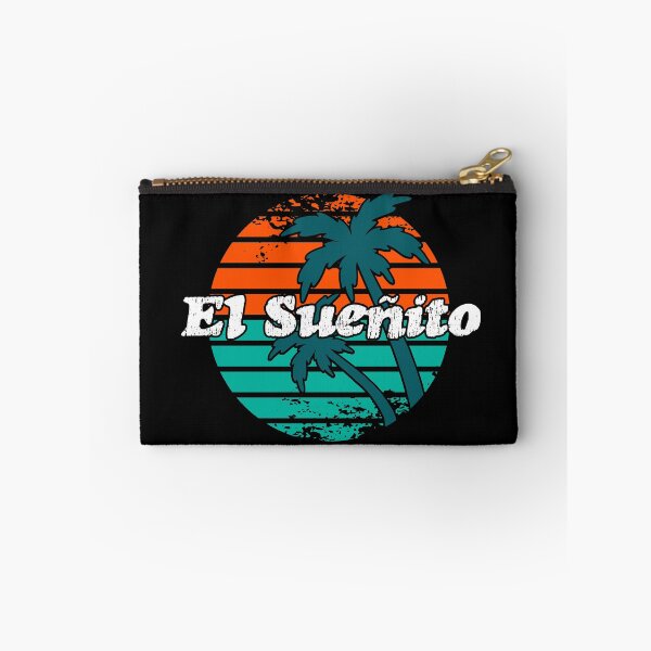 Item preview, El Sueñito, El Suenito, In the Heights, Washington Heights, In the Heights bar, 96000, Sueñito, Lin-Manuel Miranda, Anthony Ramos designed and sold by RisingFrequency.