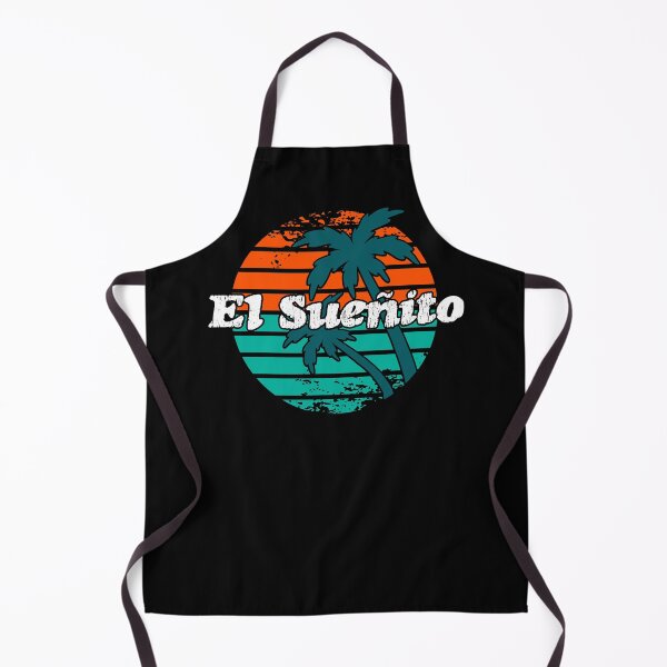 Item preview, El Sueñito, El Suenito, In the Heights, Washington Heights, In the Heights bar, 96000, Sueñito, Lin-Manuel Miranda, Anthony Ramos designed and sold by RisingFrequency.