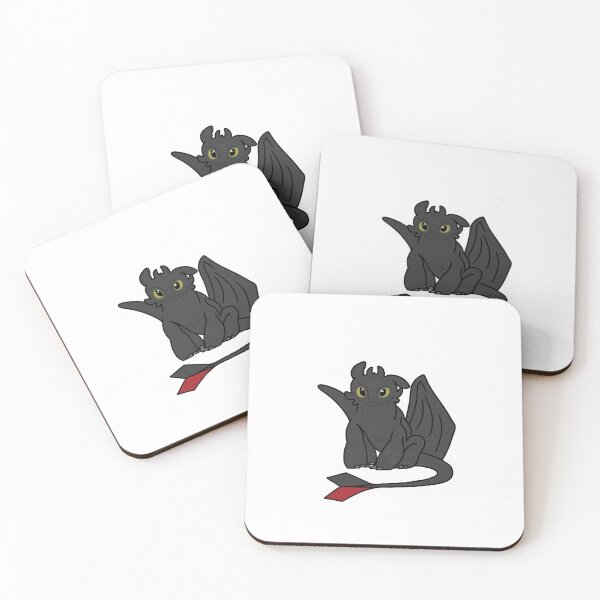 Item preview, Toothless designed and sold by Lispenrd.
