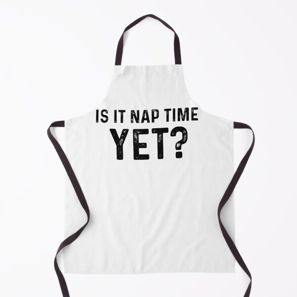 Item preview, Is it Nap time Yet? Vintage designed and sold by blueprint198686.