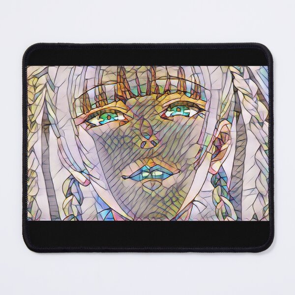 Item preview, Kakegurui - Kirari Momobami designed and sold by kawaii4life.