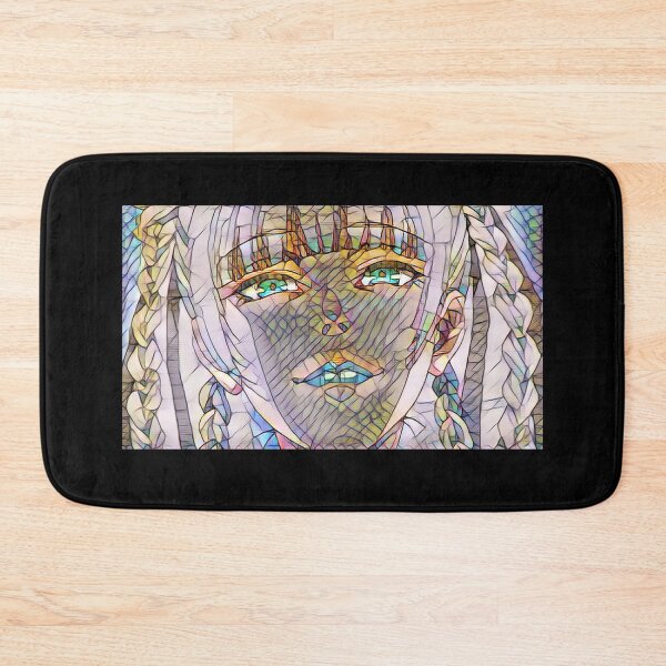 Item preview, Kakegurui - Kirari Momobami designed and sold by kawaii4life.