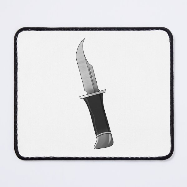 Item preview, Clean Buck 120 Hunting Knife designed and sold by Emmyteddy.