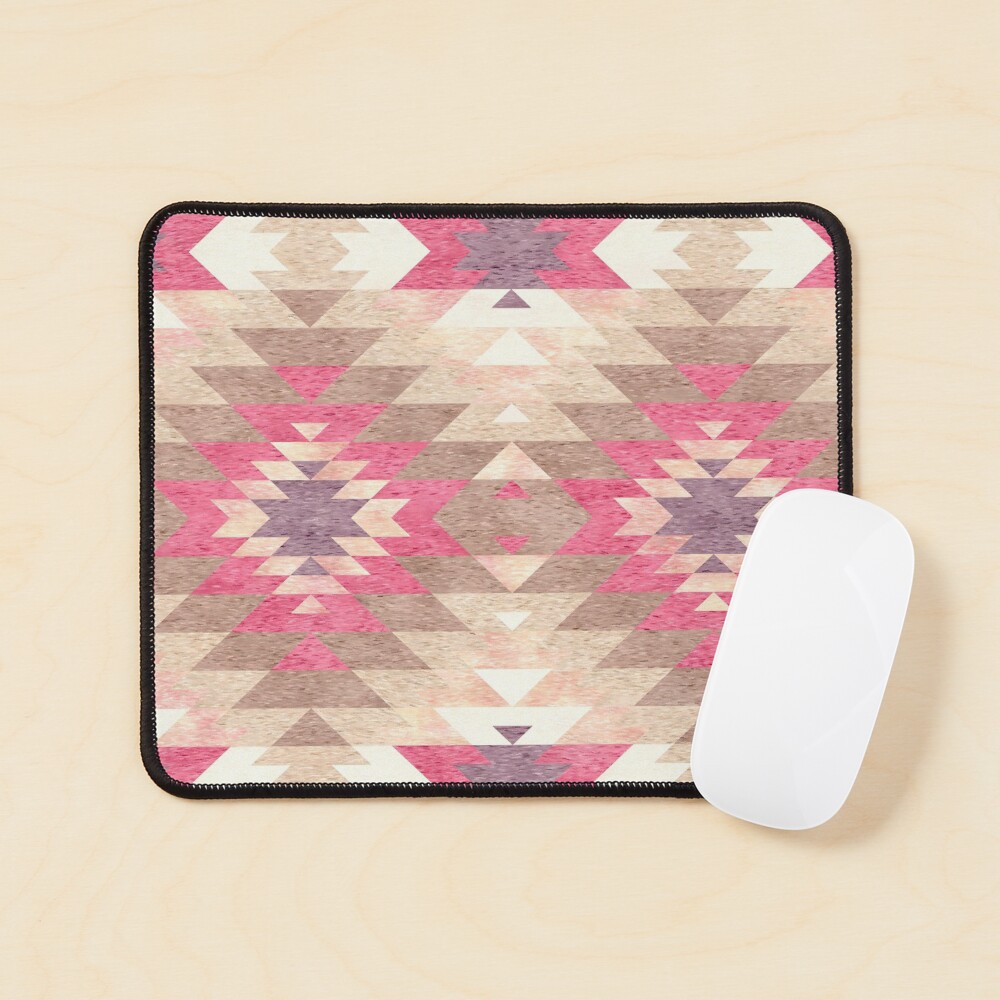 Item preview, Mouse Pad designed and sold by ZedEx.