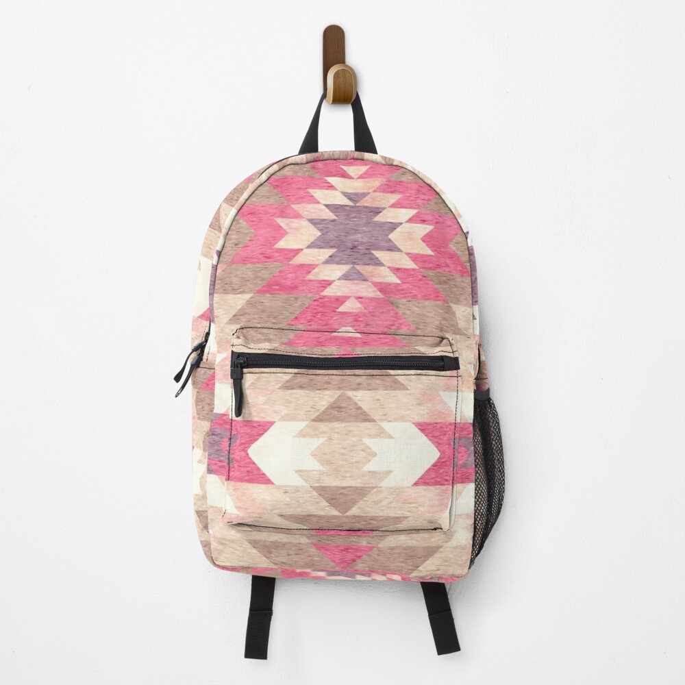 Item preview, Backpack designed and sold by ZedEx.