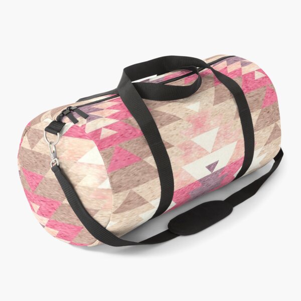 Item preview, Aztec Pattern Pastel Colors designed and sold by Octavia Soldani.