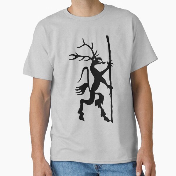 Item preview, Rübezahl designed and sold by emperors-vault.