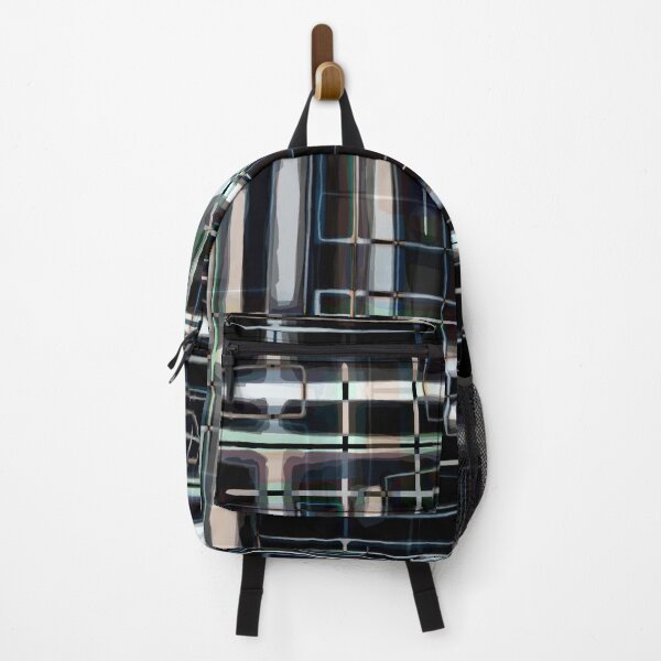 Item preview, Stay in the Lines designed and sold by TFullerPrints.