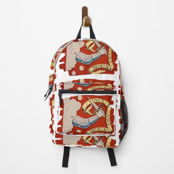 Item preview, Conquer Or Die 1775 designed and sold by Kid Wits Ink  "Wise enough to leave a lasting impression!".
