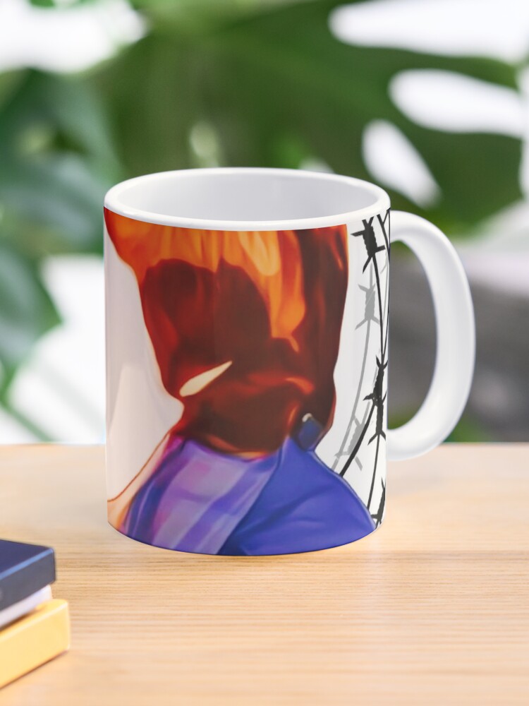 Top clearance dog mug