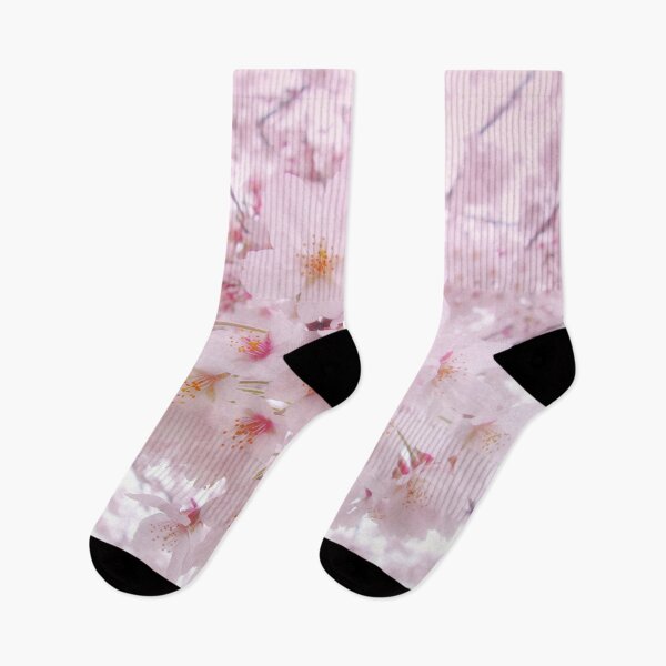 Item preview, Cherry Blossom Flowers designed and sold by Sasas Photography.
