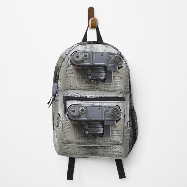 Item preview, Kodachrome Weekly designed and sold by DJ Florek.